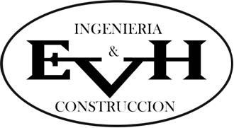 Empresa dedicada al mantenimiento de plantas.